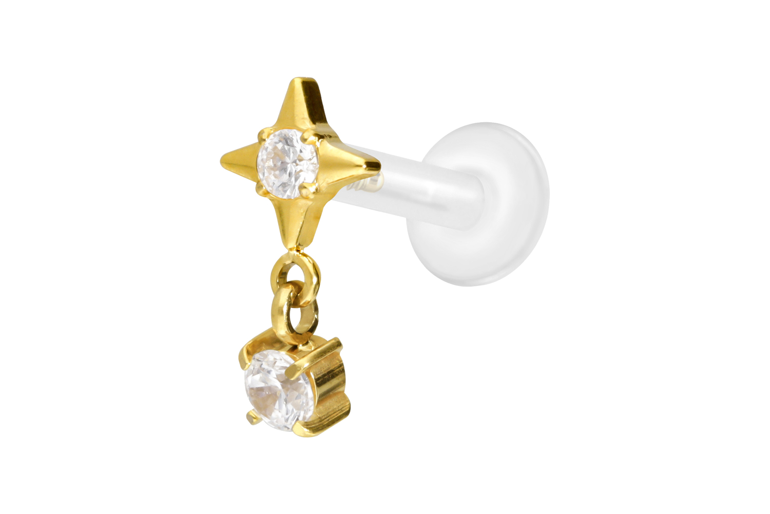 Product Img